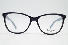 Lunettes Pepe Jeans Sandra