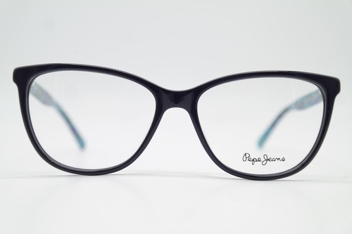 Lunettes pepe jeans sandra - pepe,