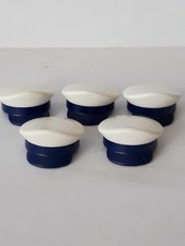 Playmobil accessoire lot de