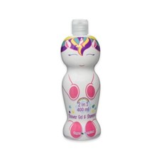 Air val gel douche - -, 1
