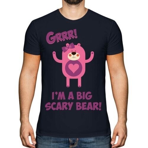 Ours peluche dessin - ours,