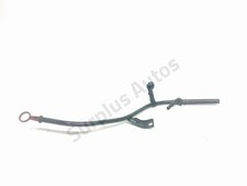 JAUGE A HUILE 11431436293 BMW SERIE 3 E46 COUPE phase 2 (03/2003 12/2006)