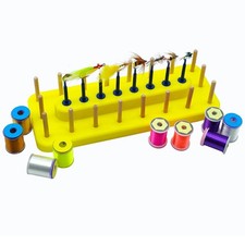 Porte-bobine bureau à