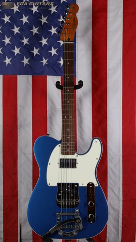 Squier classic vibe telecaster - squier,