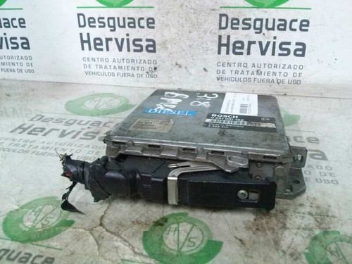 0281001182 calculateur moteur - 0281001182,