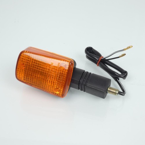 Clignotant vicma pour - clignotant,