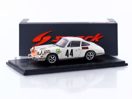 Spark porsche 911t - 911t,