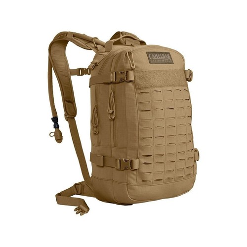 Sac dos camelbak - sac, modèle