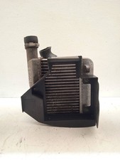 INTERCOOLER / ECHANGEUR D´AIR