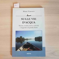 Sur Les Voies D'Eau - Mario