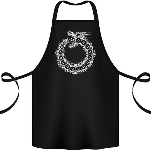 Dragon symbole fantaisie - dragon,