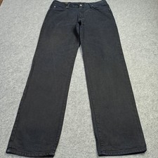 Vintage Edwin Seattle Jeans
