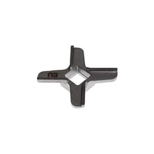 [KW714423] KENWOOD Couteau