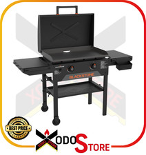 Plaque BLACKSTONE PLANCHA