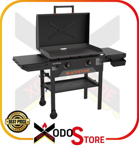 Plaque blackstone plancha - plaque,
