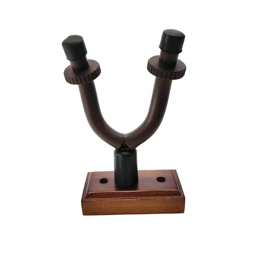 Mount guitare horme de - mount,