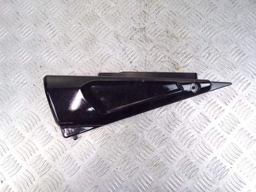 Yamaha fzs 1000 fazer cache - fzs,