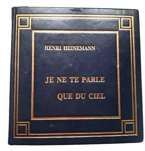 Parle que du - parle,