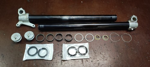 Fourche recontionné 300 - recontionné,