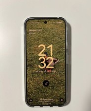 Google Pixel 10 Pro XL 5G