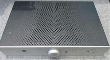 Atoll in50se integrated - atoll,