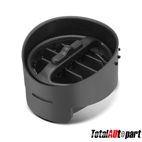 Dash air vent - dash,