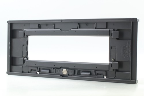Top mint nikon fh 869s - [top, mint]