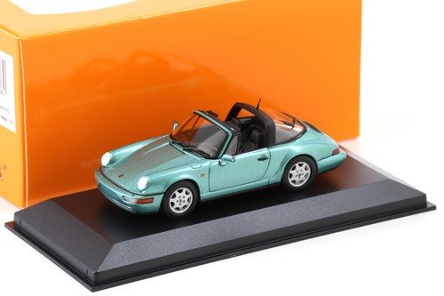 Minichamps maxichamps - minichamps,