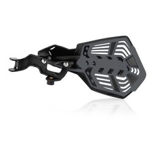 Protège-mains Acerbis