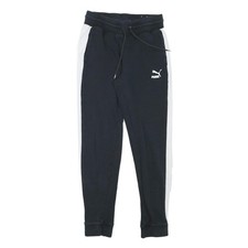 PUMA Pantalons de Jogging