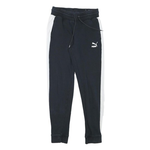 Puma pantalons jogging - pantalons, de