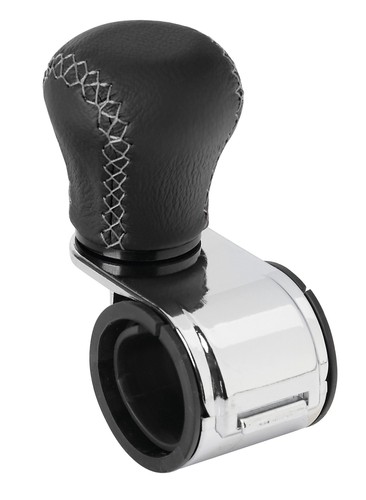 Revolve pommeau volant en - de,
