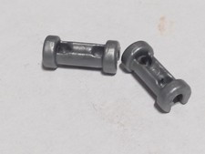 PLAYMOBIL X2 POIGNÉES DE MAIN