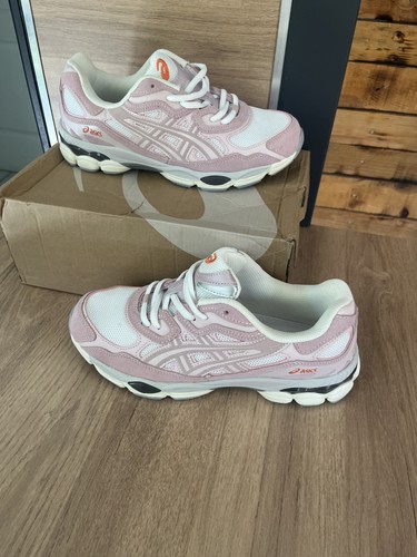 Baskets asics gel kayano - asics, 14
