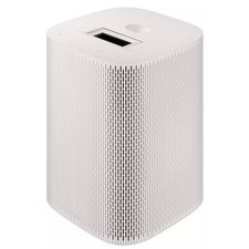 samsung vidéoprojecteur full