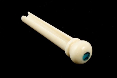 New set 6 slotted - set,