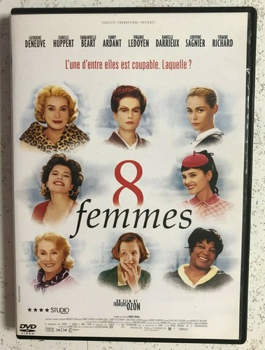 Femmes catherine deneuve - femmes,