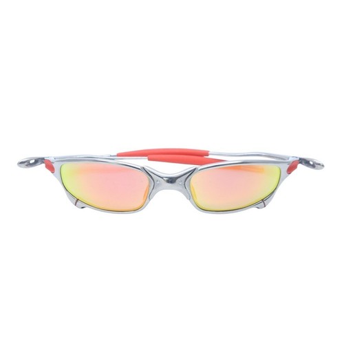 Lunettes soleil oakley - lunettes,
