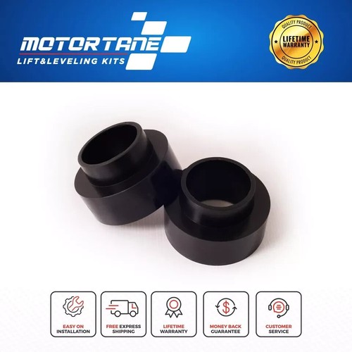 Kit levage pour toyota - levage, prius