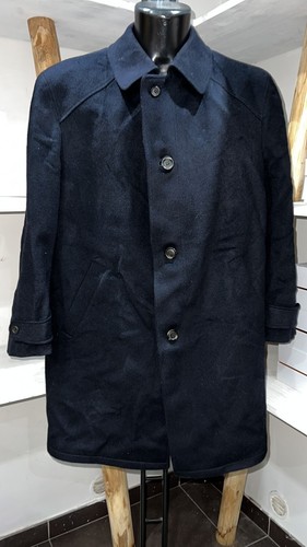 Lord manteau alpaga - manteau, alpaga-moher