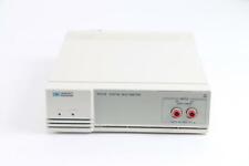 HP HEWLETT PACKARD 61013A