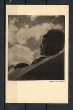 AVIATION - Planeur Aviateur Plein Ciel - edition amicale du vol à voile Français