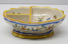 - JOLIE SALIERE CERAMIQUE