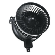 Ventilateur D'habitacle