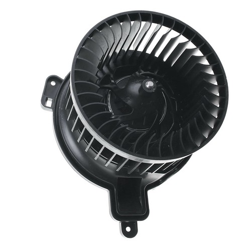Ventilateur habitacle - ventilateur, d'habitacle