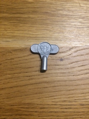 Clef pour voitures circuit - pour,