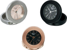 Réveil / Pendulette de