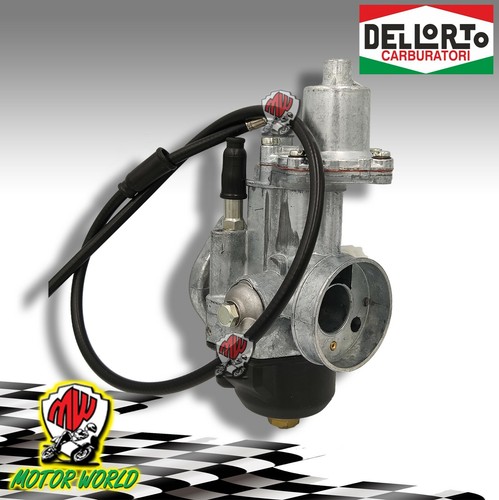 00959 carburateur dell - 00959, dell'orto