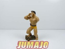 FIG28 Figurine DISJORSA 1995 : Tarzan 10.5cm