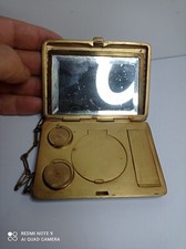 Porte Louis D Or Minaudière